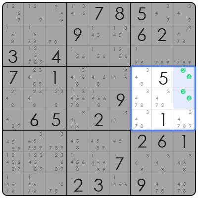 sudoku mega
