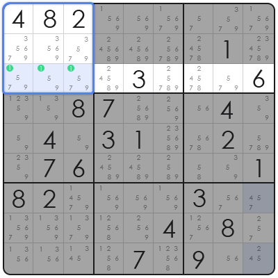 sudoku premium